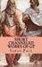 Short Channeled Works of GT: Nine Works Dictated from the Galaxy Teacher Between 1996 and 2000 by Sarah Paul