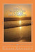 OMG! I Surrvived Cancer Treatments! by Chase Kennedy