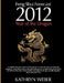 2012 Feng Shui Forecast: Year of the Dragon by Kathryn Weber