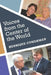 Voices from the Center of the World: The Arab-Israeli Conflict told by its Protagonists by Henrique Cymerman