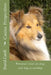 Canine Perspectives: Personal views by David Cavill