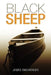 Black Sheep by James Swearingen