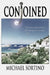 Conjoined by Michael Sortino