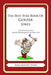 The Best Ever Book of Golfer Jokes: Lots and Lots of Jokes Specially Repurposed for You-Know-Who by Mark Geoffrey Young
