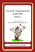 The Best Ever Book of Golfer Jokes: Lots and Lots of Jokes Specially Repurposed for You-Know-Who by Mark Geoffrey Young