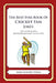 The Best Ever Book of Cricket Fan Jokes: Lots and Lots of Jokes Specially Repurposed for You-Know-Who by Mark Geoffrey Young