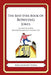 The Best Ever Book of Bowling Jokes: Lots and Lots of Jokes Specially Repurposed for You-Know-Who by Mark Geoffrey Young