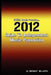2012 Guide To Independent Music Promotion by Benny Black