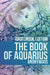 The Book of Aquarius by Anonymous