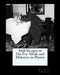 Mob Recipes to Die For. Meals and Mobsters in Photos by Katherine Connolly