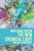 The New Chemical Light by Michael Sendivogius