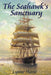 The Seahawk's Sanctuary by Lynne Marie