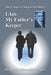 I Am My Father's Keeper: The Ten Steps to Caring For The Elderly by Patricia Hernandez Arnazzi