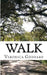 Walk by Veronica Goddard