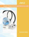2012 Surgery Global Period Quick Reference Guide by Tomiya O. Gaines
