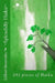 Splendidly Haiku: 345 pieces of Haiku by Gilbert Benevides
