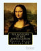 Six Lessons of Art Appreciation: Photo Essay by Christopher Alan Byrne