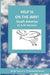 Help Is On The Way: South America by A. M. Brimmar