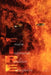 FIRE Freedom Independent Revelation Emancipation by C. Lynne Luster