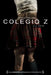 Colegio Z: Ala este by Mallén, Ignacio