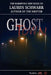 Ghost Town by Heidi Schwark