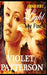 Light My Fire: Emerald Seer II by Violet Patterson