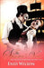 The Spinster's Vow: A Spicy Retelling of Mrs. Darcy's Journey to Love by Enid Wilson