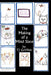 The Making Of A Mind Slave: The Story of Master Kitty and Mouse by Tj Griffith