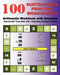 100 Subtraction Practice Worksheets Arithmetic Workbook with Answers: Reproducible Timed Math Drills: Subtracting Multidigit Numbers by Anne Fairbanks