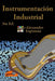 Instrumentación Industrial by Espinosa, Alexander