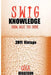 Swig Knowledge: The blog turned into a book. by Cole Higgison