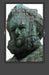 Henrik Ibsen: The Man, the Plays, the Criticism by Ibsen, Henrik