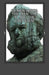 Henrik Ibsen: The Man, the Plays, the Criticism by Ibsen, Henrik