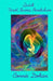 Quick Tarot, Runes, Pendulum by Connie Dohan