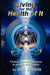 Living for the Health of It: Finding alternative solutions to achieve better health. by Seth Lefferts