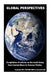 Global Perspectives by Anonymous 23
