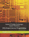 Voice of Foreign Exchange - Expert Advisors: MQL Expert Advisor Programming - Volume I by Stephen Gose