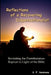 Reflections of a Recovering Dispensationalist: Revisiting the Pretribulation Rapture in Light of a Literal Interpretation by S. P. Sammons