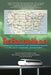 The Fight for Maglev: Making America The World Leader In 21st Century Transport by James Powell