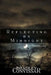 Reflecting on Midnight: Four Novellas by Bradley Convissar