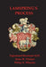 Lamspring's Process: Alchemy: The Stone of the Philosophers by Philip N. Wheeler