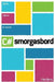 C# Smorgasbord by Filip Ekberg