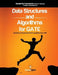 Data Structures and Algorithms For GATE: Solutions to all previous GATE questions since 1991 by Narasimha Karumanchi