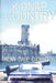 Kidnap Country by Alan Dale Dickinson