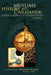 Muslims History And Civilization vol 1: A Modern Day Perspective of the Islamic Civilization by Ehsanul Karim