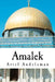 Amalek by Andelsman, Ariel
