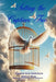 Setting the Captives Free by Gary Schulz
