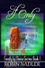 If Only by Robin Nadler