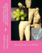 Dionysus or Bacchus: Myths of Grape Harvest: Photo Essay by Christopher Alan Byrne