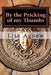 By the Pricking of my Thumbs: Pondering Ponerology by Lisa Agnew